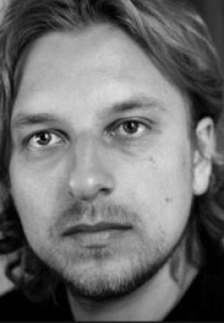 Феликсас Абрукаускас