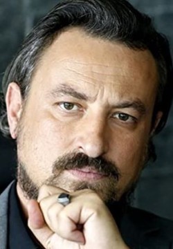 Онур Сайлак