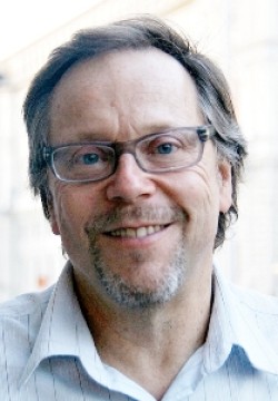 Фернанду Мейреллиш