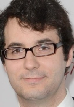 Фернандо Веласкес