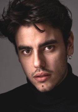 Ферран Фернандес