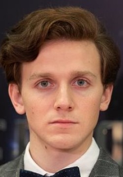 Фёдор Федотов