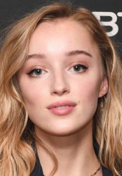 Фиби Дайневор