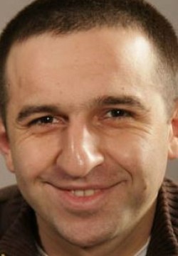 Сослан Фидаров