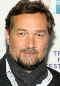 Фидон Папамайкл