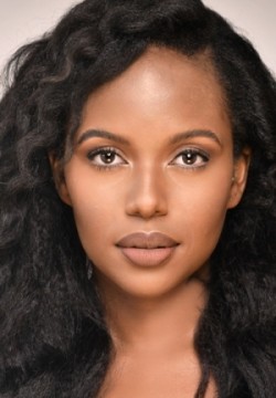 Фикайл Кани