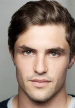 Фил Данстер