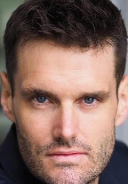 Филипп Рейнхардт