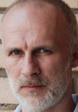 Андрей Филиппак