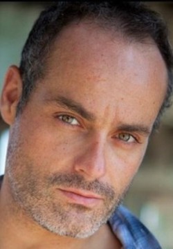 Филип МакГрэйд