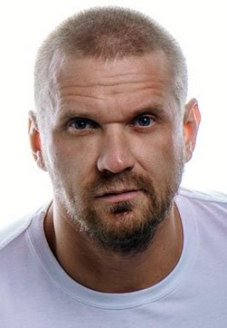 Филипп Азаров