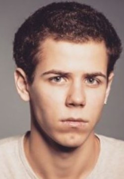 Филипп Ершов