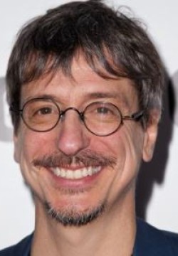 Филипп Фалардо