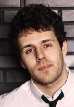 Филипп Горенштейн