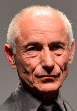 Филипп Русло