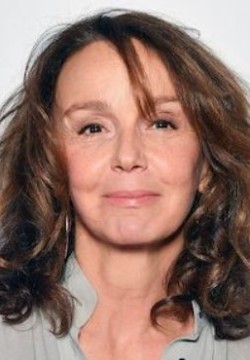 Филиппин Леруа-Больё