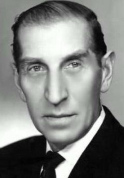 Сергей Филиппов