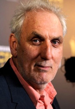 Филлип Нойс