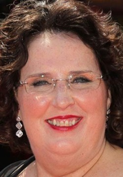 Филлис Смит