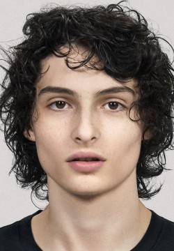  Финн Вулфхард