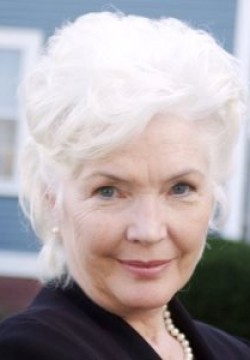 Финола Флэнаган