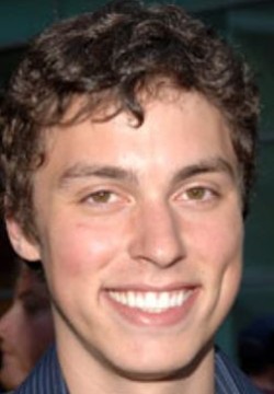 Джон Фрэнсис Дейли