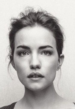 Уилла Фицджералд