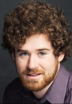 Келси Флауэр