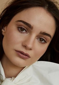 Эшлинг Франчози