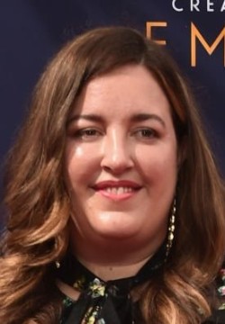 Флоренция Мартин