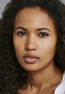 Фола Эванс-Экинбола