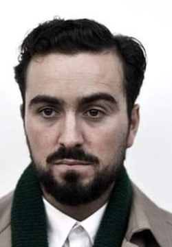 Марсаль Форес