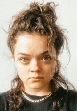 Франческа Миллс