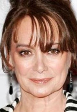 Франческа Аннис