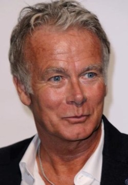 Франк Дюбоск