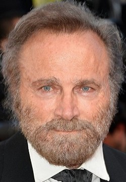 Франко Неро