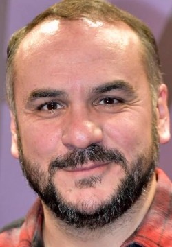 Франсуа-Ксавье Демезон