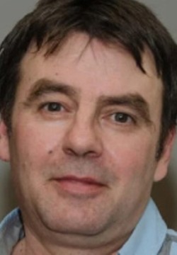 Михаил Ефремов