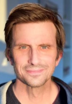 Фред Уэллер