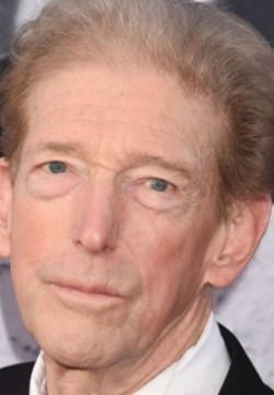 Фредерик Элмс