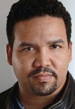 Фрэнк Хартс