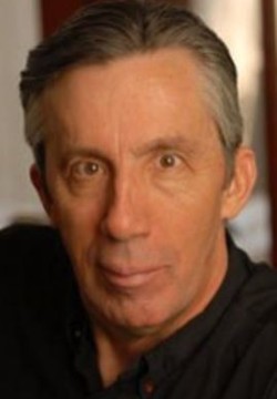 Фрэнк Коллисон