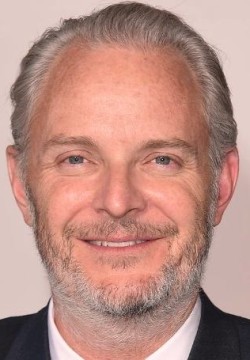 Френсис Лоуренс