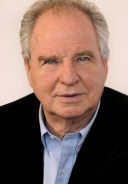 Фридрих фон Тун