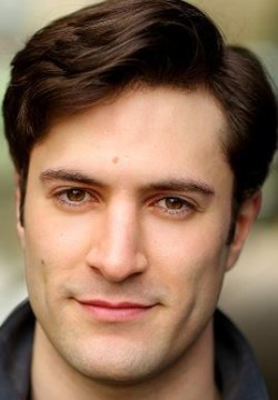 Арти Фрушан