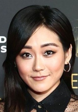 Карен Фукухара