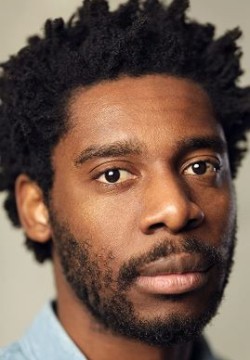 Йоли Фуллер