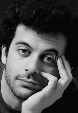 Брэд Фурман