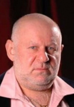 Семен Фурман