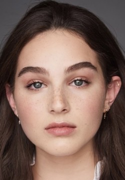 Габриелла Бальдаккино